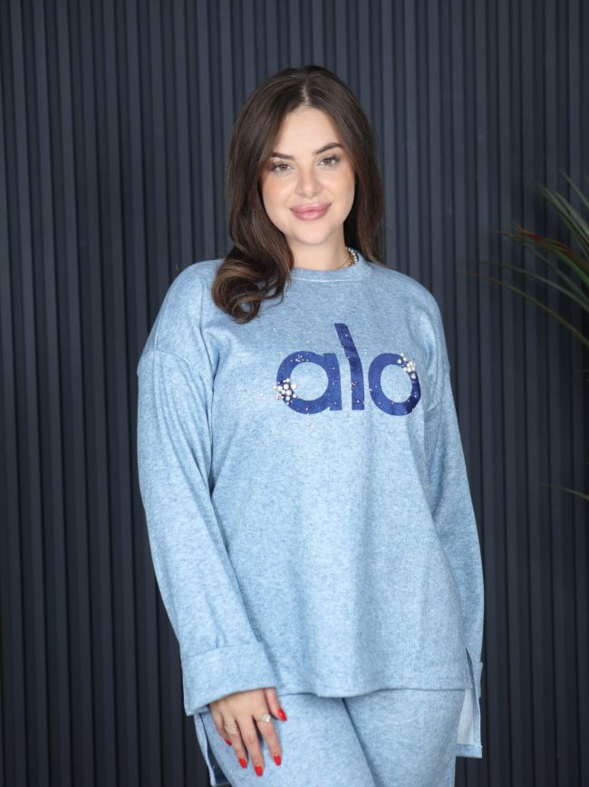 0A4A9411-min 0A4A9411-min