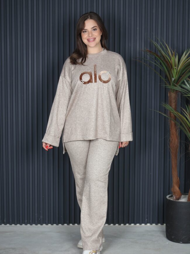 0A4A9412-min 0A4A9412-min