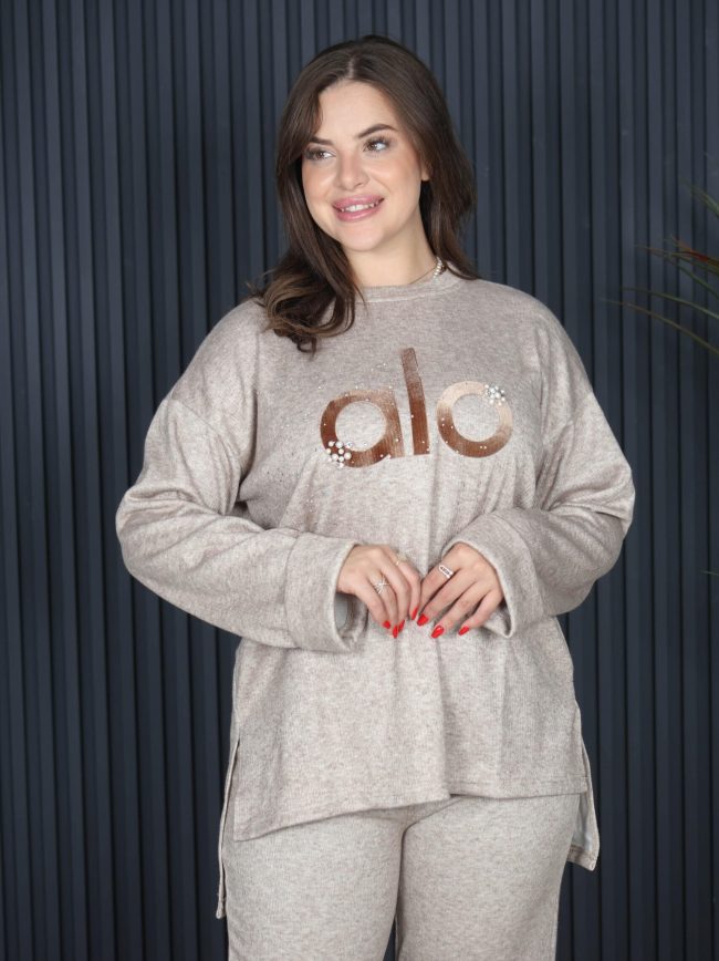 0A4A9415-min 0A4A9415-min