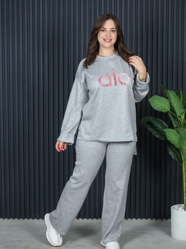 0A4A9823-min 0A4A9823-min