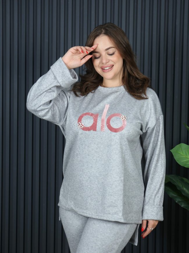 0A4A9827-min 0A4A9827-min