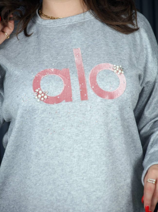 0A4A9828-min 0A4A9828-min