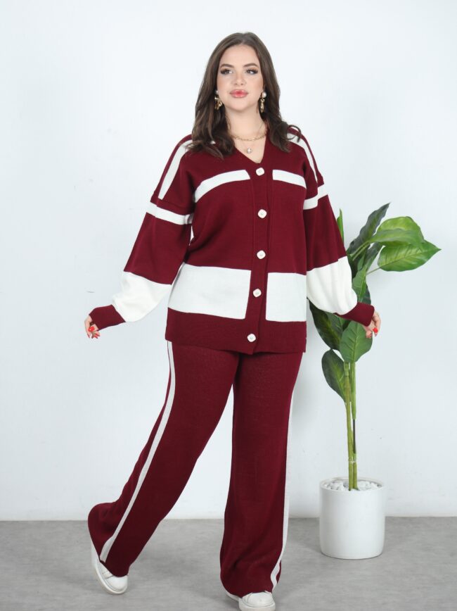 img_9667-2 img_9667-2