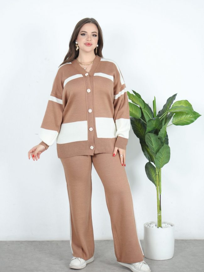 img_9675-2 img_9675-2