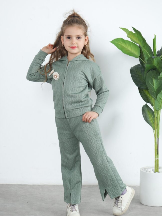 img_9769-2 img_9769-2