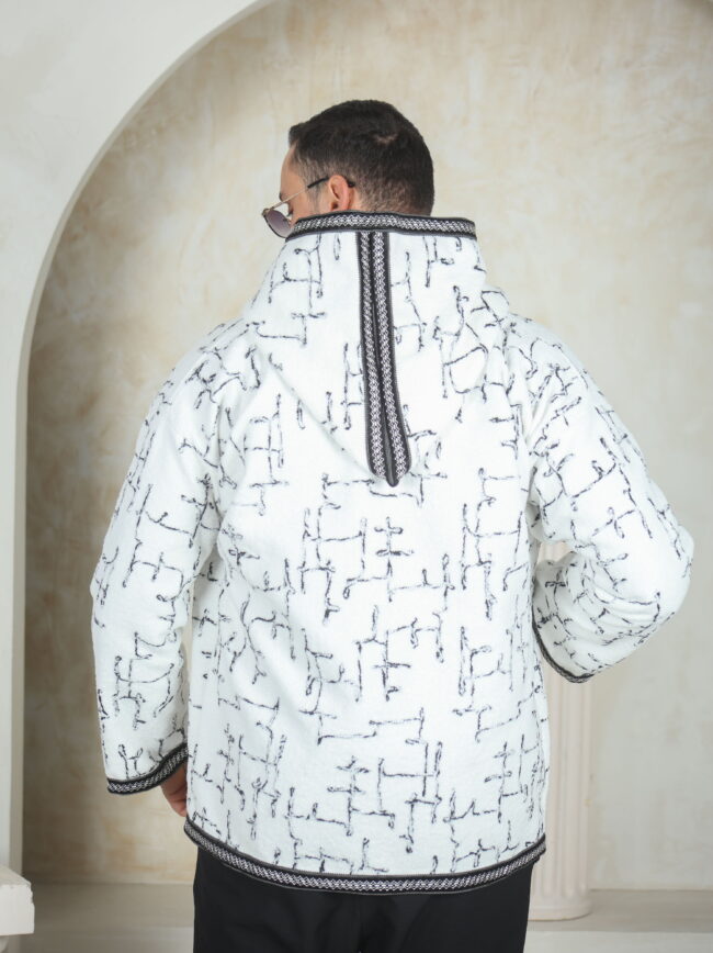 0A4A0197-min 0A4A0197-min