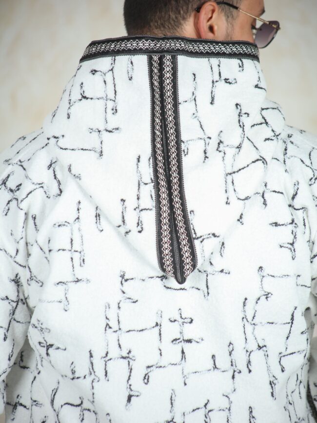 0A4A0198-min 0A4A0198-min