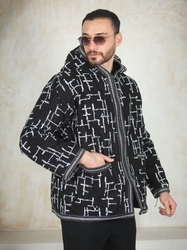 0A4A0271-min 0A4A0271-min