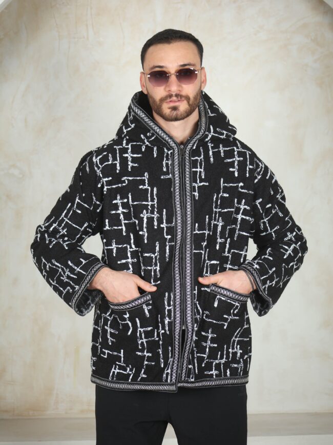 0A4A0272-min 0A4A0272-min