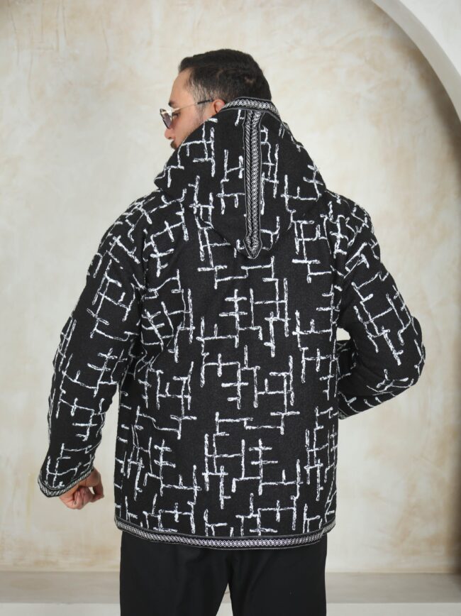 0A4A0274-min 0A4A0274-min