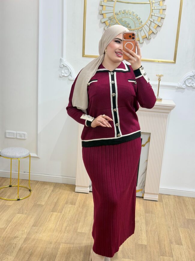 1052ec96-1280-4cde-8b97-3858c46c54c4