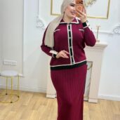 1052ec96-1280-4cde-8b97-3858c46c54c4