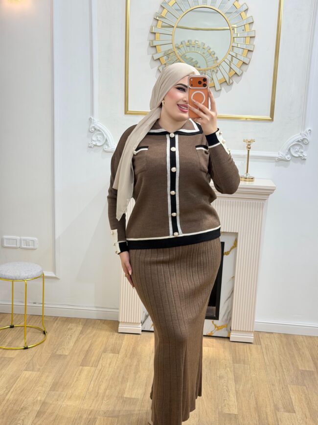 908439cf-2f60-4b4c-b54c-ecd9df239662