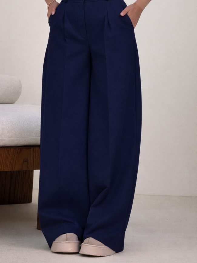 ChatGPT Image 31 janv. 2026, 12_24_52