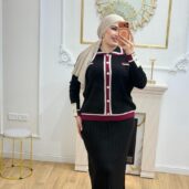 b834cf68-e4b5-47a5-b2b2-31d8918d369b