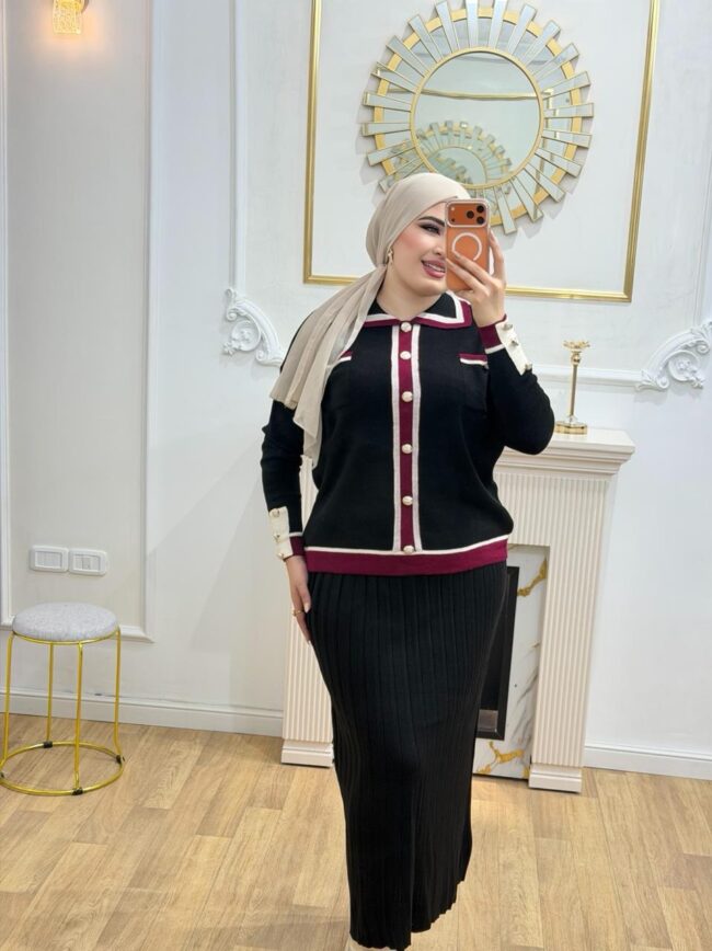 b834cf68-e4b5-47a5-b2b2-31d8918d369b