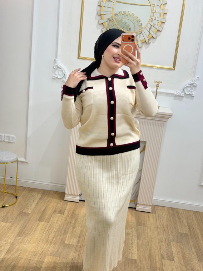 e8ecd6cf-fd9d-4426-b834-e1723dfd895e