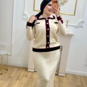 e8ecd6cf-fd9d-4426-b834-e1723dfd895e