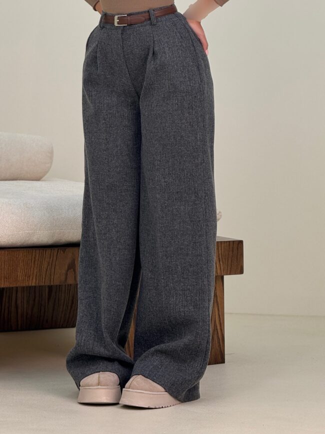 image-jpeg-2 image-jpeg-2