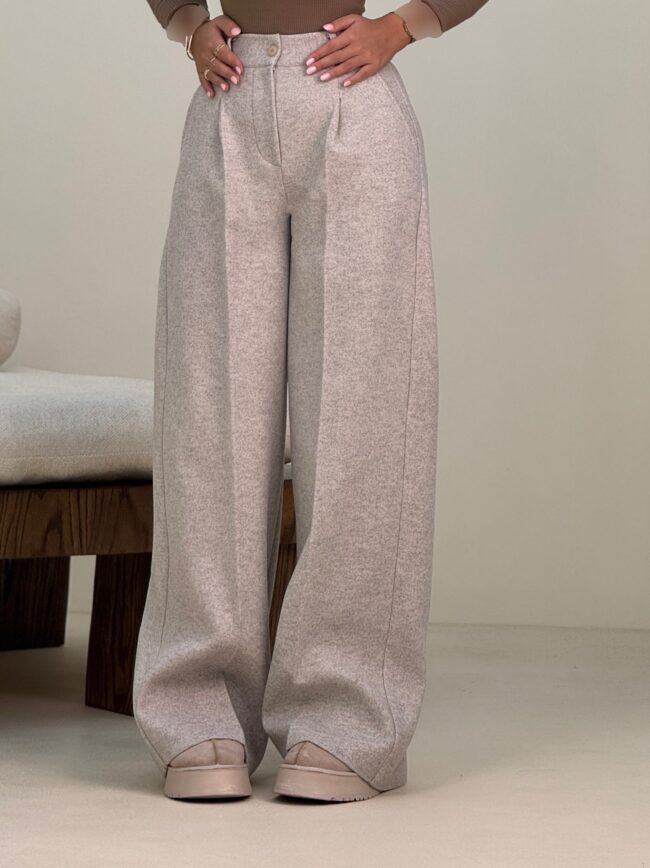 img_0697-2 img_0697-2