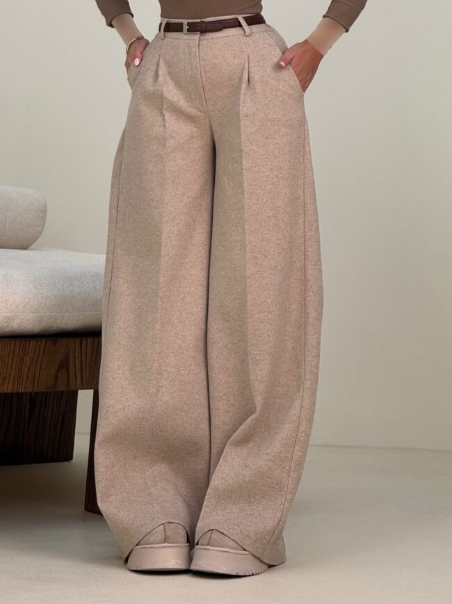 img_0698-2 img_0698-2