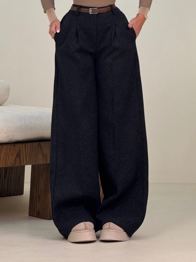 img_0699-2 img_0699-2