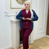 1b254fc3-acb5-471d-b7a2-7343d489b3de