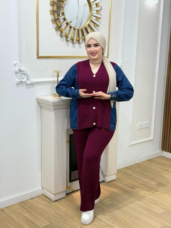 1b254fc3-acb5-471d-b7a2-7343d489b3de