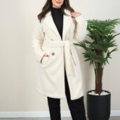 2e8db1b3-45cc-493a-bc9a-2fd9a4f045ad