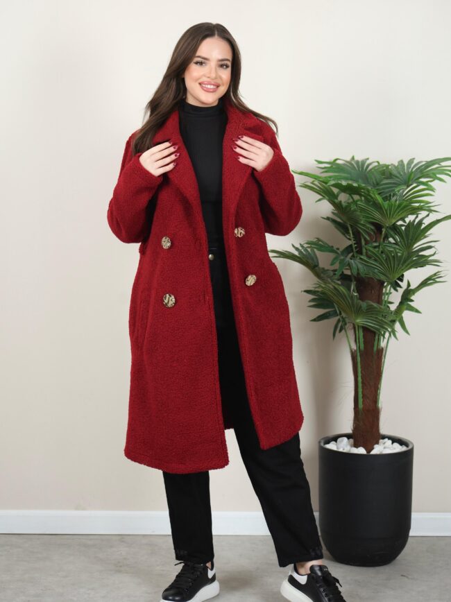 480ee3e8-85e8-4c78-a98b-7fab0a183e9f