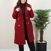 480ee3e8-85e8-4c78-a98b-7fab0a183e9f