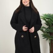 522d34ea-e744-46bf-a793-c737f488bba7