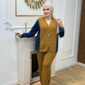 52316877-7ec9-49a6-98b4-ff135fb77f89