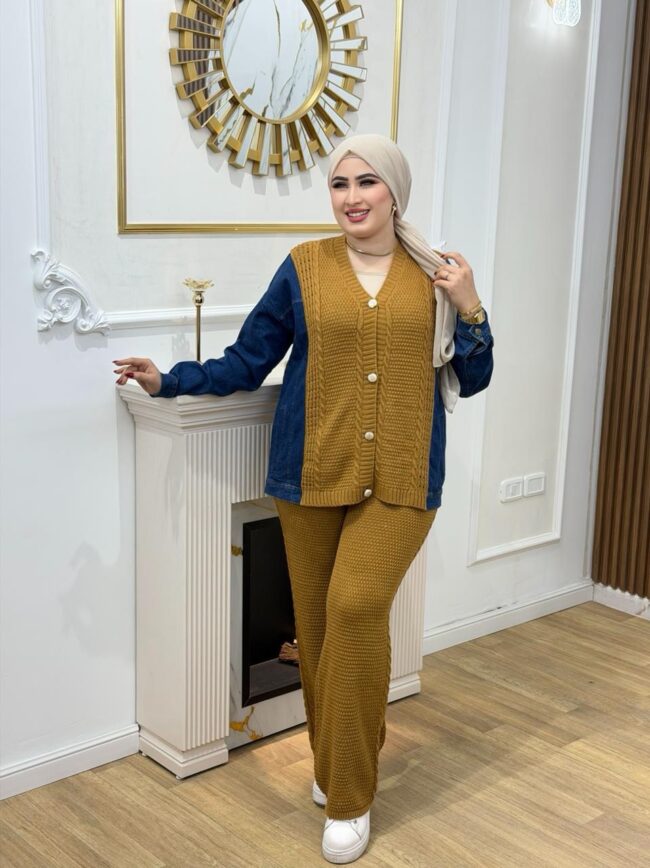 52316877-7ec9-49a6-98b4-ff135fb77f89