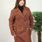 5a06f6c3-46bc-480e-8c72-7c7c2ff994f2