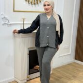 63b5d577-272d-4ae5-8697-43baadecef34