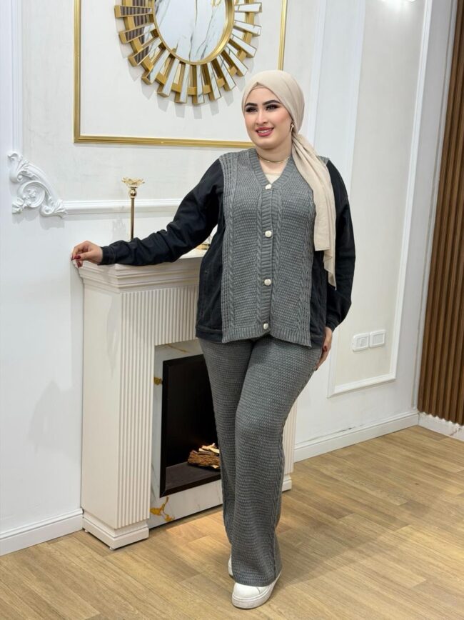 63b5d577-272d-4ae5-8697-43baadecef34