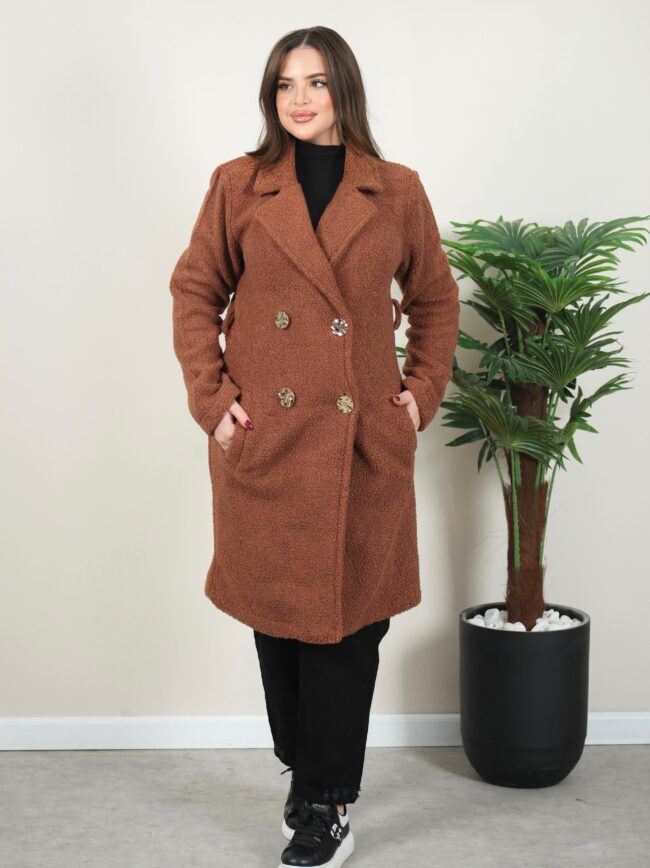 8bc03b84-dda2-4e07-a02c-8023cee90f7c