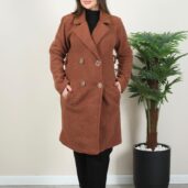 8bc03b84-dda2-4e07-a02c-8023cee90f7c