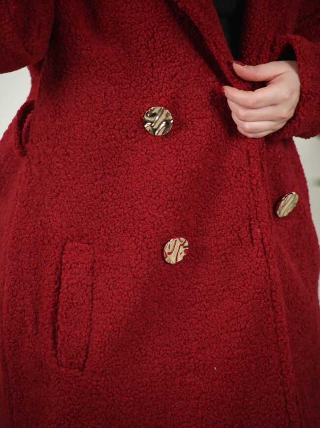 8fd3bba4-7a8f-422f-8211-370bf2614f99