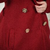 8fd3bba4-7a8f-422f-8211-370bf2614f99