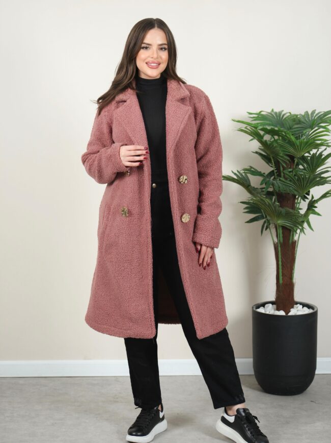 907088cd-1acc-4d7d-a887-828c3aaed41f