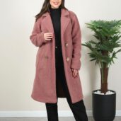 907088cd-1acc-4d7d-a887-828c3aaed41f