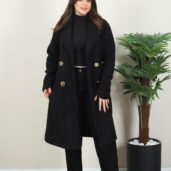 91df499a-d067-4867-94db-74b2c2ffc6d9