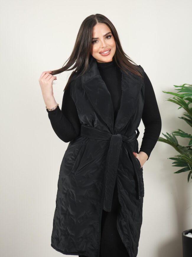 98cd7b2b-f1e4-419b-a9a0-dab5ca24438a