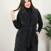 98cd7b2b-f1e4-419b-a9a0-dab5ca24438a