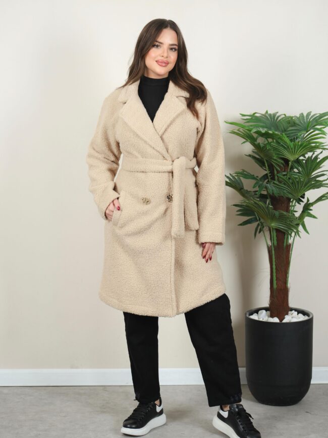 a5b79d5a-8d4e-4990-85d4-db1242de1082