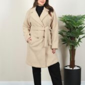 a5b79d5a-8d4e-4990-85d4-db1242de1082