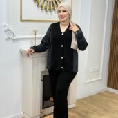 b49d1b8b-a1ae-49e6-bd8e-096b72c370d5