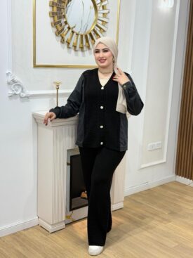 b49d1b8b-a1ae-49e6-bd8e-096b72c370d5